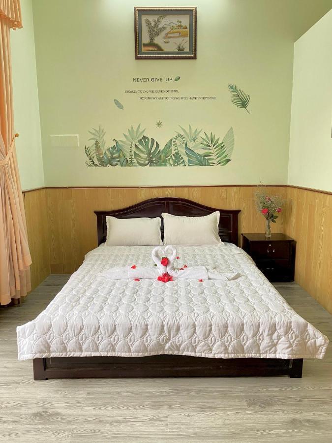 Lime Hostel - Ninh Kieu Center カントー エクステリア 写真