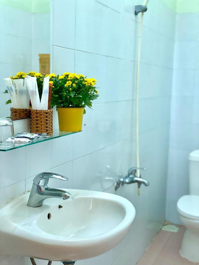 Lime Hostel - Ninh Kieu Center カントー エクステリア 写真
