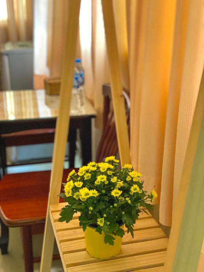 Lime Hostel - Ninh Kieu Center カントー エクステリア 写真