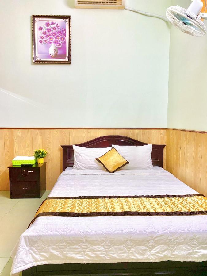 Lime Hostel - Ninh Kieu Center カントー エクステリア 写真